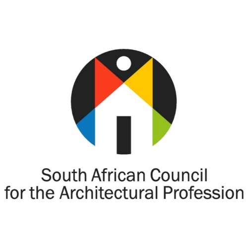SACAP LOGO
