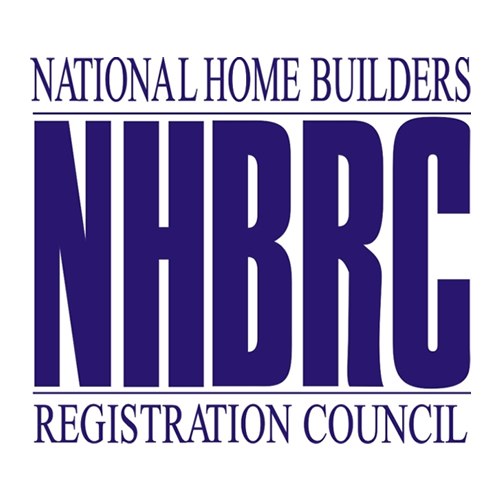 NHBRC LOGO